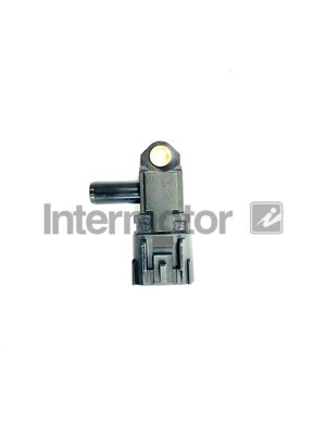 Sensor, exhaust pressure Intermotor 16981