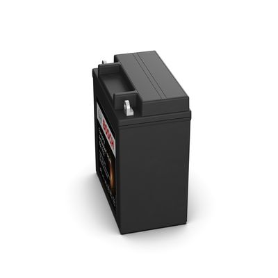 BATERIE DE PORNIRE BOSCH 0986FA1120 9