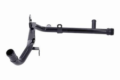 CUPLAJ CONDUCTA LICHID RACIRE