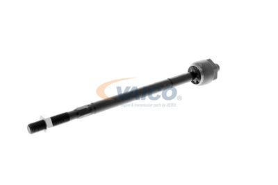 SPURSTANGE VAICO V400249 31