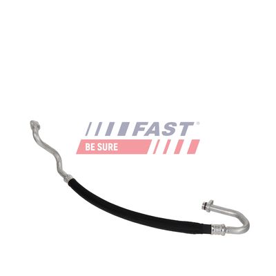 CONDUCTA JOASA PRESIUNE AER CONDITIONAT FAST FT10242 14
