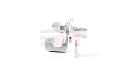 SUPORT ETRIER GH GH441539 16