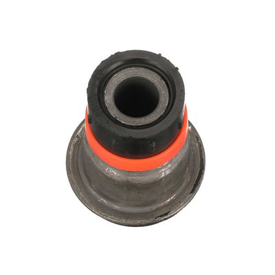 DäMPFER MOTORLAGERUNG GATES ETM1147 57