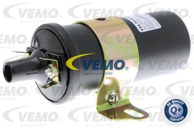 Катушка зажигания VEMO V24-70-0019 для RENAULT 12