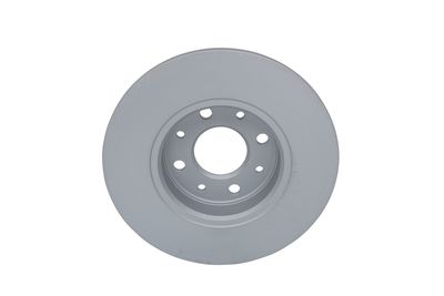 BREMSSCHEIBE ATE 24011003491 14