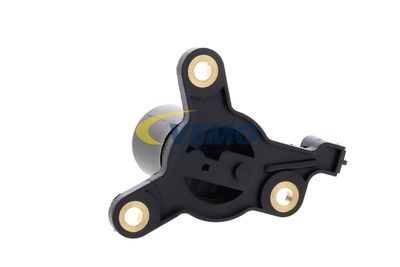 SENSOR MOTORöLSTAND VEMO V30720183 33