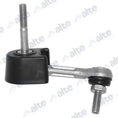Link/coupling rod, stabiliser bar