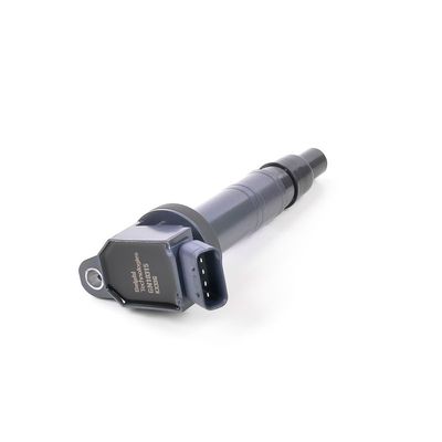 ZüNDSPULE DELPHI GN1031512B1 21