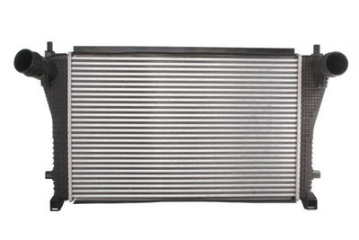 INTERCOOLER COMPRESOR THERMOTEC DAW011TT 1
