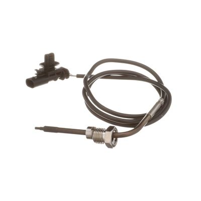 SENSOR ABGASTEMPERATUR DELPHI TS30231 30