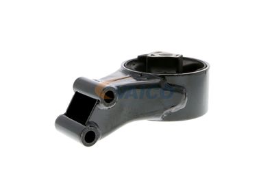 SUPORT TRANSMISIE MANUALA VAICO V401070 30