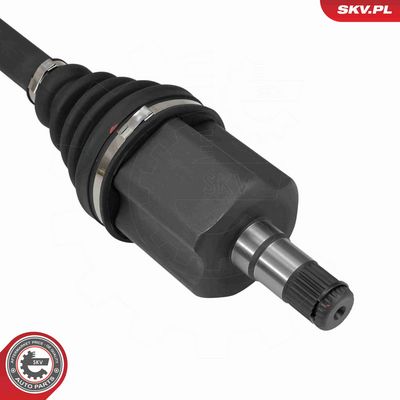 PLANETARA ESEN SKV 40SKV103 3