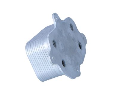 ÖLKüHLER MOTORöL NRF 31866 37