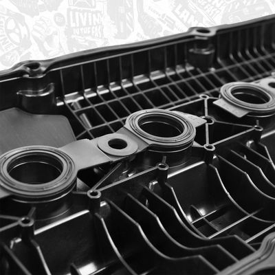 CAPAC CULBUTOR ET ENGINETEAM RV0012 4