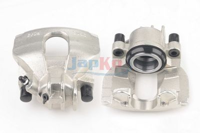 спирачен апарат JAPKO CAL028LJM