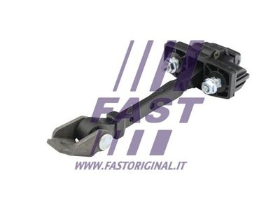 Ogranicznik drzwi FAST FT95711