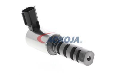 SUPAPA COMANDA POZ. ARBORE CU CAME ACKOJA A700607 43