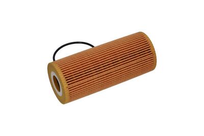 FILTRU ULEI AMC Filter FOF10087 8