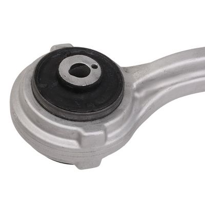 носач, окачване на колелата STARK SKCA-00560403