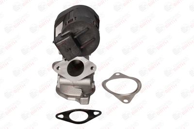 SUPAPA EGR BIRTH 90059 7