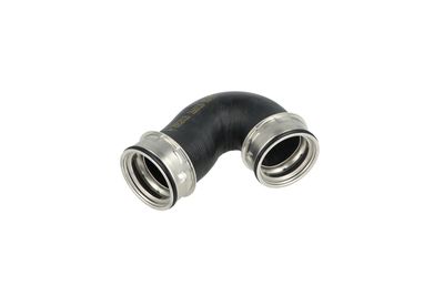 FURTUN EAR SUPRAALIMENTARE NRF 166016 43