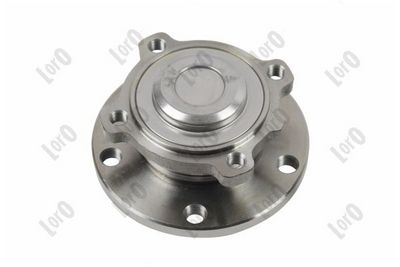 RADLAGERSATZ ABAKUS 14101335 1