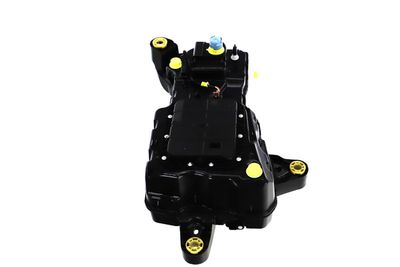 UNITATE REZERVOR INJECTIE ADITIV REMANTE 002024000006R 56