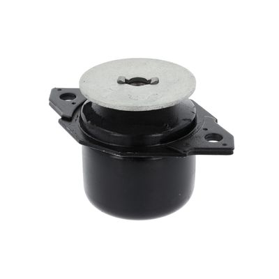 SUPORT TRANSMISIE AUTOMATA CORTECO 21652428 27