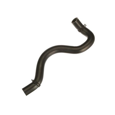 FURTUN RADIATOR GATES 054538 58