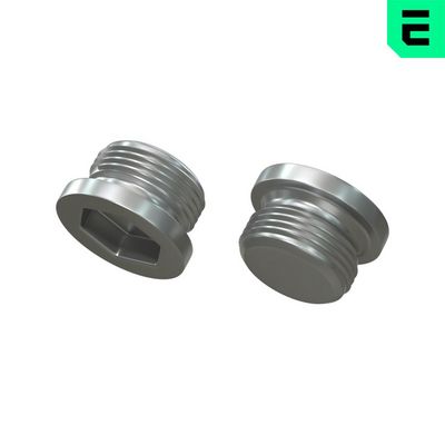 VERSCHLUSSSCHRAUBE ÖLWANNE