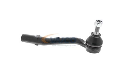 LENKER RADAUFHäNGUNG VAICO V302615 37