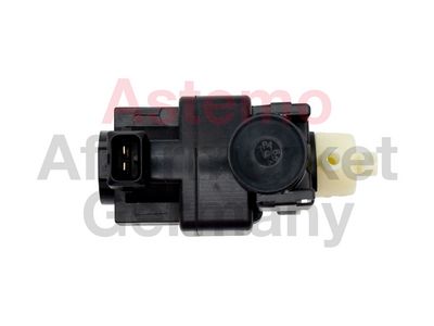 CONVERTOR PRESIUNE ESAPAMENT ASTEMO-HITACHI 2509334 1