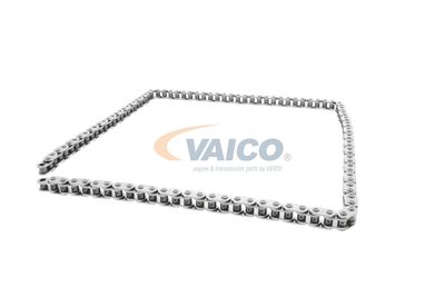 LANT DISTRIBUTIE VAICO V303007 26