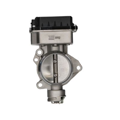 DROSSELKLAPPENSTUTZEN NISSENS 955206 42