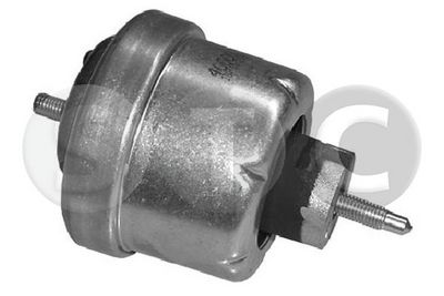 LAGERUNG MOTOR STC T404394