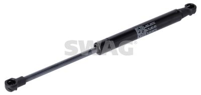 SWAG 70 93 3343 Амортизатор багажника и капота  для FIAT LINEA (Фиат Линеа)