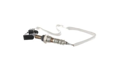 SONDA LAMBDA SKF VKRA310167 34