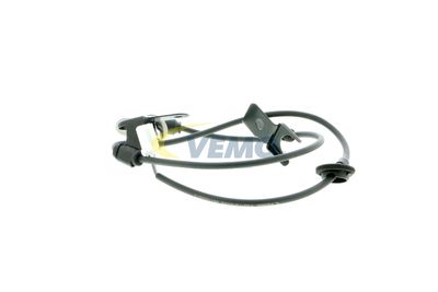 SENSOR RADDREHZAHL VEMO V32720059 39