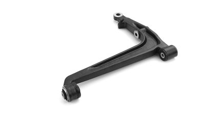 LENKER RADAUFHäNGUNG SKF VKDS321075 3