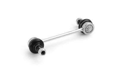 STANGE/STREBE STABILISATOR SKF VKDS342020 6