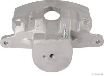 ETRIER FRANA Herth+Buss Jakoparts J3210566 1