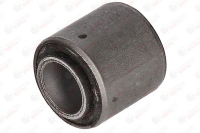 BUCSA ARBORE DE DIRECTIE BIRTH 4739 11