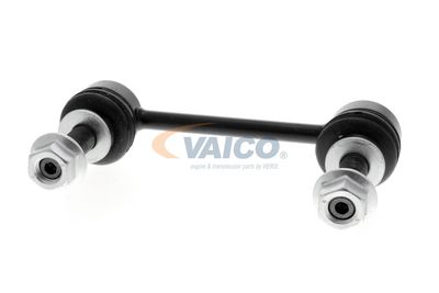 STANGE/STREBE STABILISATOR VAICO V250722 13
