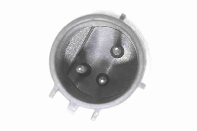 DRUCKSCHALTER KLIMAANLAGE VEMO V25730091 1