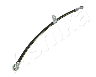 ASHIKA Halter, Bremsschlauch