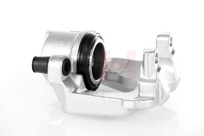 ETRIER FRANA GH GH431509V 15