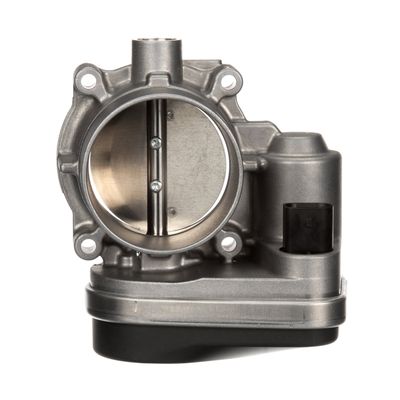 DROSSELKLAPPENSTUTZEN CONTINENTAL/VDO 408238725001Z 1