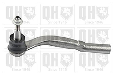 CAP DE BARA QUINTON HAZELL QR4253S