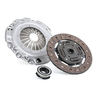 комплект съединител RIDEX 479C0015
