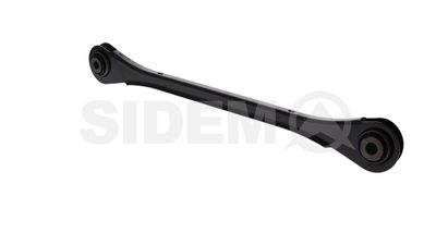 BRAT/BIELETA SUSPENSIE ROATA SIDEM 63273 4